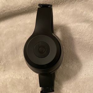 Beats by Dre , solo 3